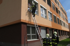 2015_06_04_TC_velke_opatovice-18