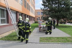 2015_06_04_TC_velke_opatovice-19