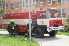 2015_06_04_TC_velke_opatovice-20