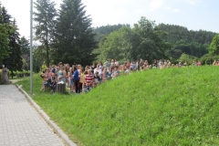 2015_06_04_TC_velke_opatovice-21
