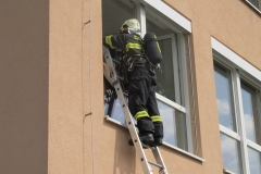 2015_06_04_TC_velke_opatovice-23