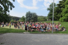 2015_06_04_TC_velke_opatovice-24