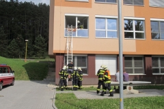 2015_06_04_TC_velke_opatovice-25