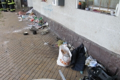 2015_06_19_2015_pozar_nadrazi-07