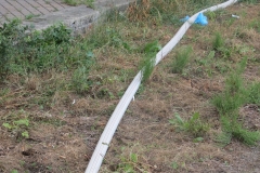 2015_06_19_2015_pozar_nadrazi-11