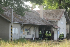 2015_06_19_2015_pozar_nadrazi-17