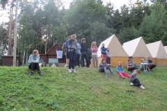 2015_07_09_ukazka_tabor_prehrada-02
