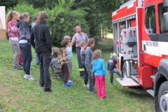 2015_07_09_ukazka_tabor_prehrada-03