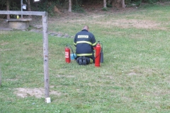 2015_07_09_ukazka_tabor_prehrada-04