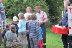2015_07_09_ukazka_tabor_prehrada-05