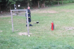 2015_07_09_ukazka_tabor_prehrada-06