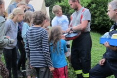 2015_07_09_ukazka_tabor_prehrada-07
