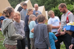 2015_07_09_ukazka_tabor_prehrada-08