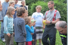 2015_07_09_ukazka_tabor_prehrada-09