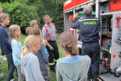 2015_07_09_ukazka_tabor_prehrada-10