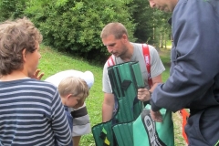 2015_07_09_ukazka_tabor_prehrada-11