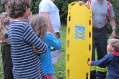 2015_07_09_ukazka_tabor_prehrada-13