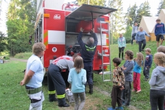 2015_07_09_ukazka_tabor_prehrada-14