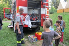 2015_07_09_ukazka_tabor_prehrada-15