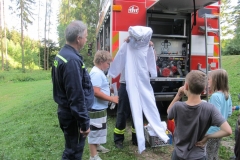 2015_07_09_ukazka_tabor_prehrada-16