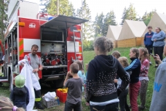 2015_07_09_ukazka_tabor_prehrada-17