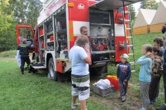 2015_07_09_ukazka_tabor_prehrada-18
