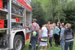 2015_07_09_ukazka_tabor_prehrada-21