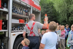 2015_07_09_ukazka_tabor_prehrada-23