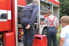 2015_07_09_ukazka_tabor_prehrada-24