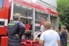 2015_07_09_ukazka_tabor_prehrada-25