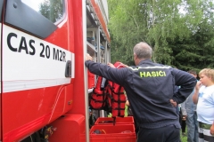 2015_07_09_ukazka_tabor_prehrada-26