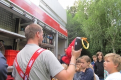 2015_07_09_ukazka_tabor_prehrada-27