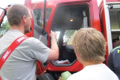 2015_07_09_ukazka_tabor_prehrada-28