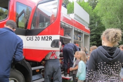 2015_07_09_ukazka_tabor_prehrada-29