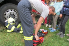 2015_07_09_ukazka_tabor_prehrada-30