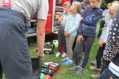 2015_07_09_ukazka_tabor_prehrada-31