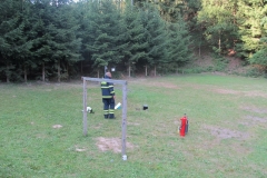 2015_07_09_ukazka_tabor_prehrada-32