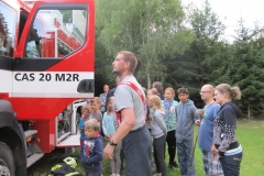 2015_07_09_ukazka_tabor_prehrada-33