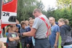 2015_07_09_ukazka_tabor_prehrada-34