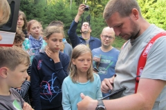 2015_07_09_ukazka_tabor_prehrada-35