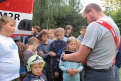 2015_07_09_ukazka_tabor_prehrada-36