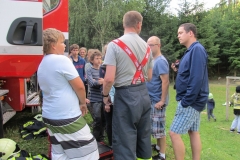 2015_07_09_ukazka_tabor_prehrada-37