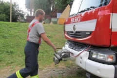 2015_07_09_ukazka_tabor_prehrada-38