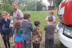 2015_07_09_ukazka_tabor_prehrada-39