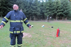 2015_07_09_ukazka_tabor_prehrada-40