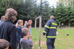 2015_07_09_ukazka_tabor_prehrada-41