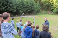 2015_07_09_ukazka_tabor_prehrada-42