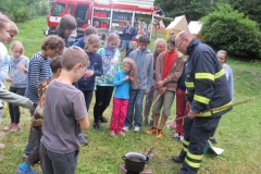 2015_07_09_ukazka_tabor_prehrada-43