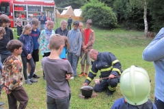 2015_07_09_ukazka_tabor_prehrada-44