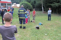 2015_07_09_ukazka_tabor_prehrada-45